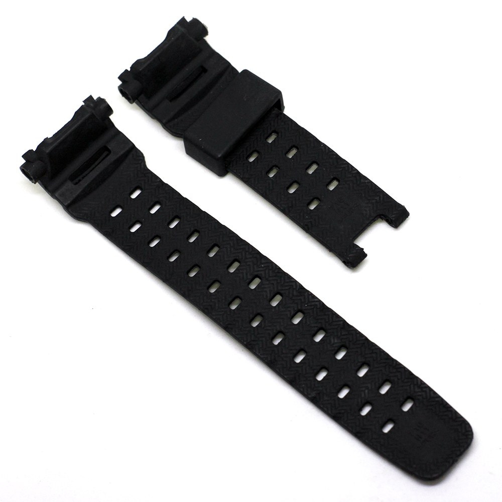 ремешок  Casio